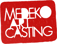 artcasting-logo