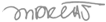 ondreas-signature